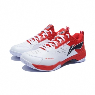 Giày Cầu Lông Lining AYZT005-4 Chính Hãng
